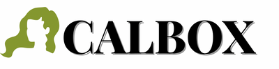 Calbox