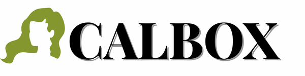 Calbox